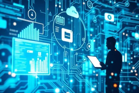 IT Outsourcing Companies