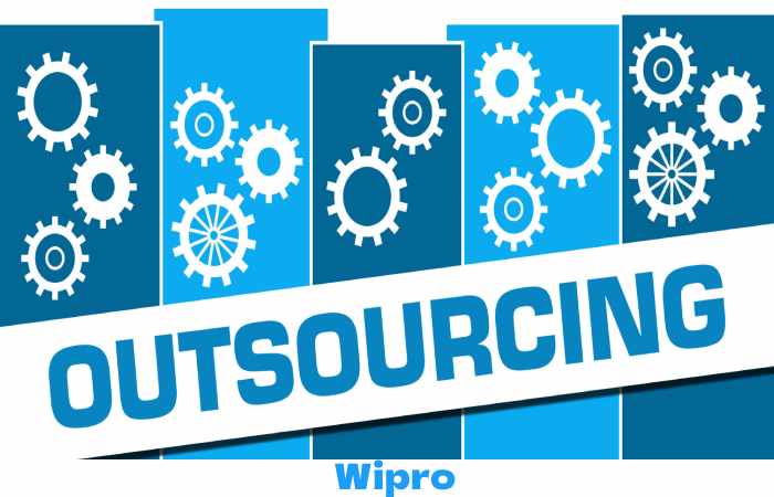 10 Best IT Outsourcing Companies in 2022 (1)