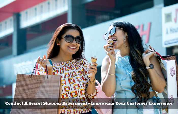 10 Tips for Improving Your Customer Experience Strategy (2)