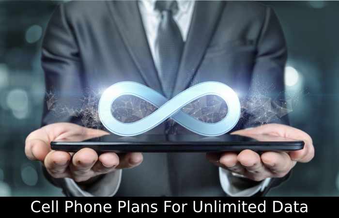 Another Mobile Phone Plan, Tpcs - 24 of the Best Cell Phone Plans 2022 (1)