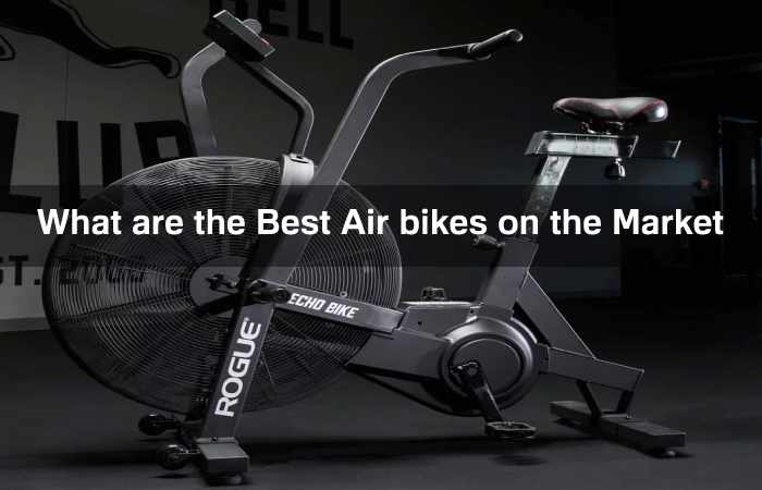 Cross-Fitness Bikes, What are They, and Which are the Best_ (2)