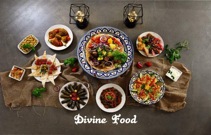 Divine Lifestyle Travel Food Lifestyle Mom Blogger (1)