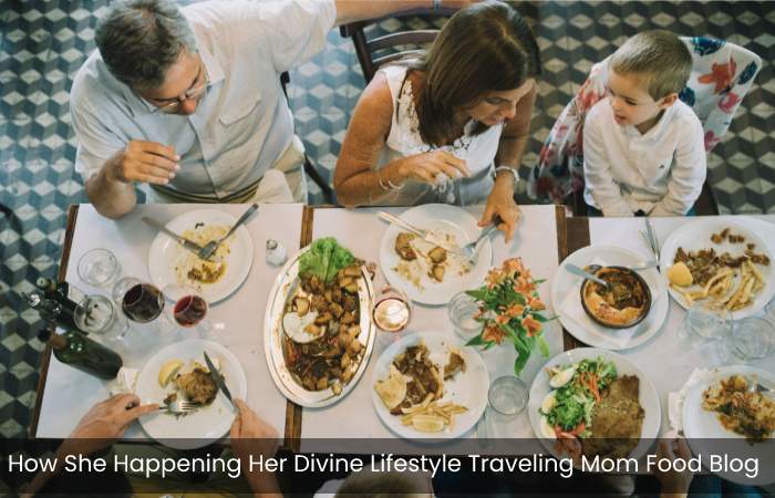 Divine Lifestyle Travel Food Lifestyle Mom Blogger (2)