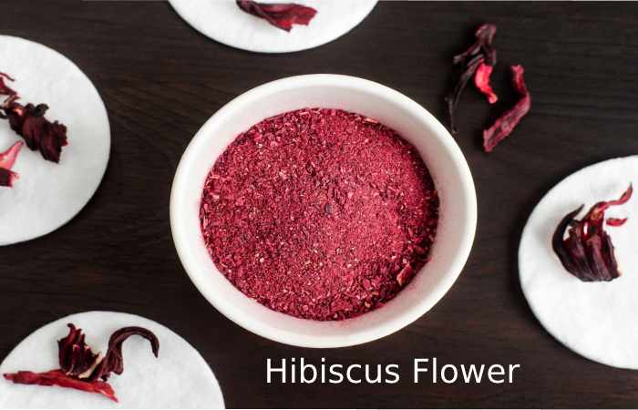 Hibiscus And Honey Firming Cream Reviews (2)