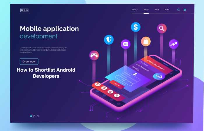 Hire The Best Android App Developers (1)