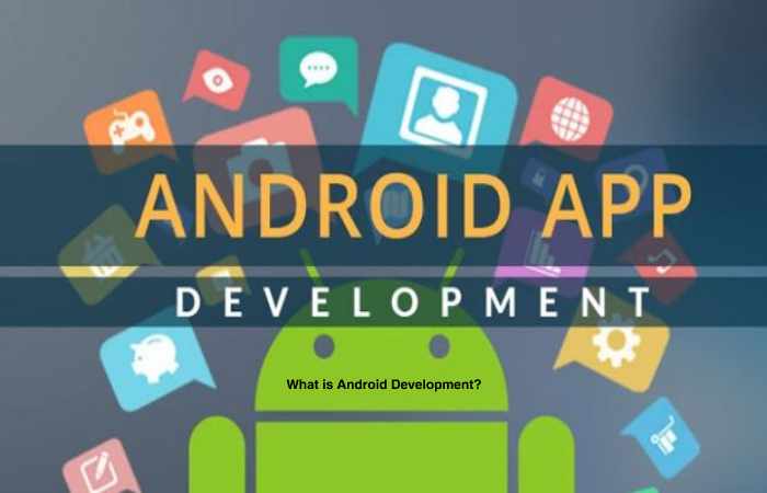 Hire The Best Android App Developers (2)
