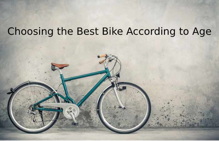 How to Choose A Bike According to Age_ (1)