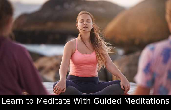Meditate to Sleep (2)