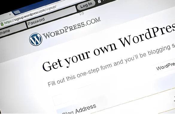 SEO Plugin For WordPress