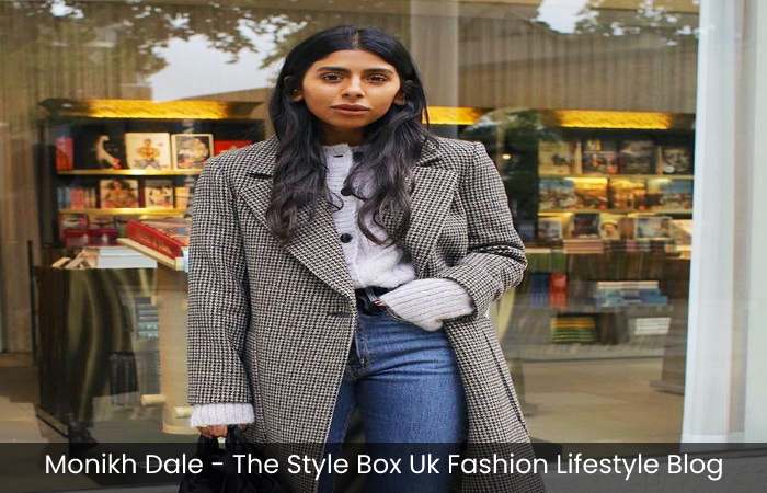 The Style Box Uk Fashion Lifestyle Blog (1)
