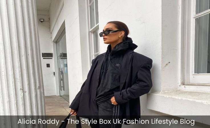 The Style Box Uk Fashion Lifestyle Blog (2)