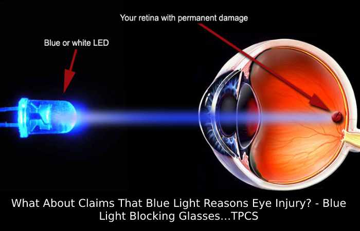 What Is Blue Light Blocking Glasses…TPCS_ (2)