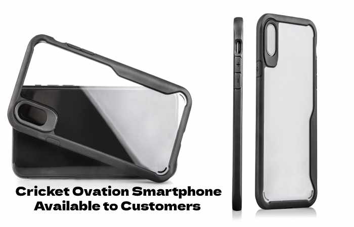 What is Cricket Ovation Phone Case_ – Introducing, Online (2)