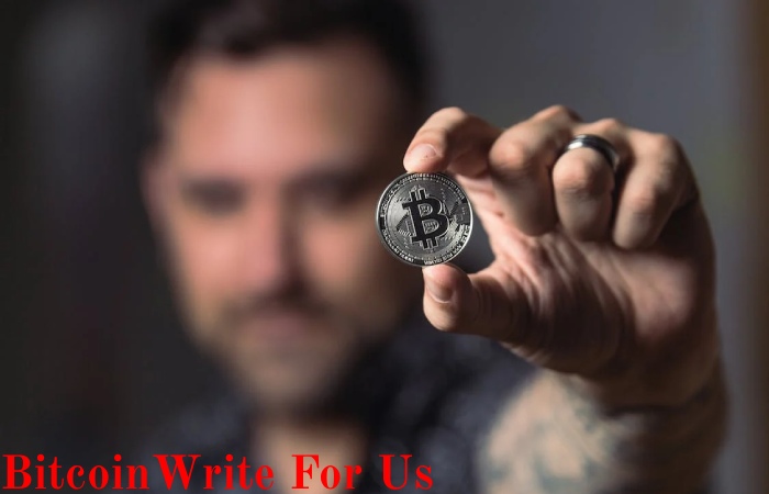 Bitcoin Write For Us (2)