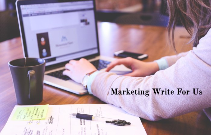 Marketing Write For Us (1)