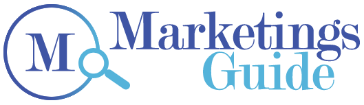Marketings Guide