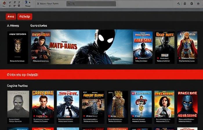 Key Features of Afilmywap.co.in