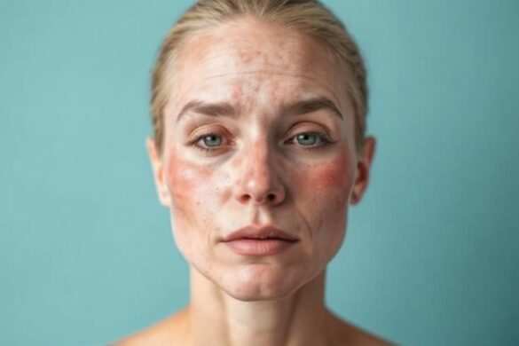 Skin Conditions