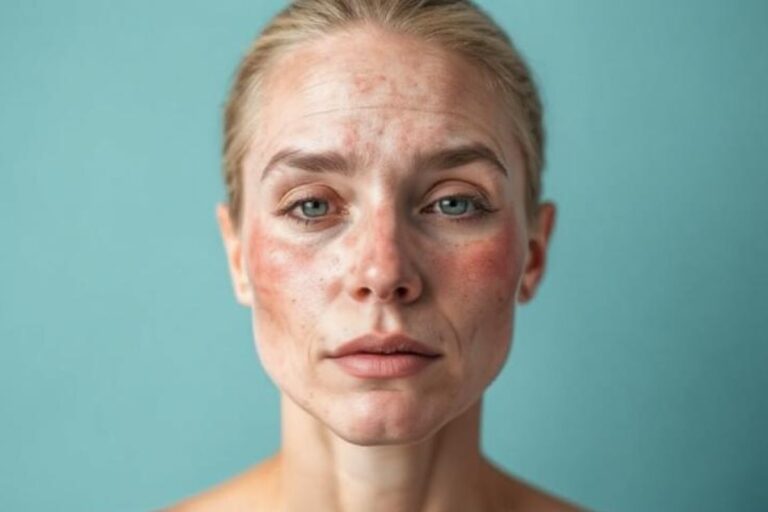 Skin Conditions