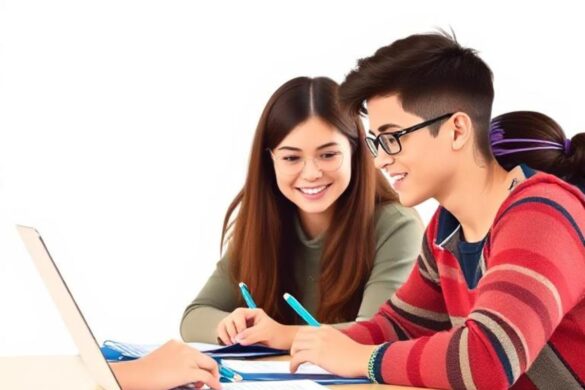 Students