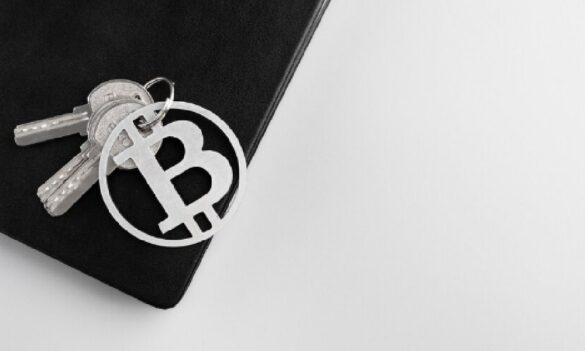 crypto30x.com dis