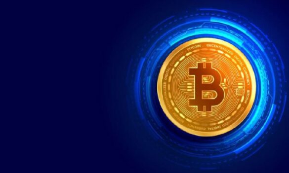 crypto30x.com gemini